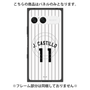 プレミアムパネル with SnapMag［ 千葉ロッテマリーンズ - #11 J. CASTILLO ］