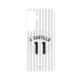 プレミアムパネル with SnapMag［ 千葉ロッテマリーンズ - #11 J. CASTILLO ］