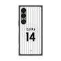 プレミアムパネル with SnapMag［ 千葉ロッテマリーンズ - #14 OJIMA ］