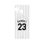 プレミアムパネル with SnapMag［ 千葉ロッテマリーンズ - #23 SHINGO.I ］