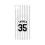 プレミアムパネル with SnapMag［ 千葉ロッテマリーンズ - #35 TANAKA ］