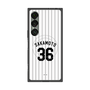 プレミアムパネル with SnapMag［ 千葉ロッテマリーンズ - #36 SAKAMOTO ］
