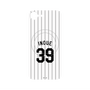 プレミアムパネル with SnapMag［ 千葉ロッテマリーンズ - #39 INOUE ］