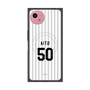 プレミアムパネル with SnapMag［ 千葉ロッテマリーンズ - #50 AITO ］