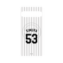 プレミアムパネル with SnapMag［ 千葉ロッテマリーンズ - #53 KIMURA ］