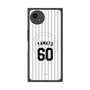プレミアムパネル with SnapMag［ 千葉ロッテマリーンズ - #60 YAMATO ］