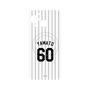 プレミアムパネル with SnapMag［ 千葉ロッテマリーンズ - #60 YAMATO ］