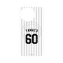 プレミアムパネル with SnapMag［ 千葉ロッテマリーンズ - #60 YAMATO ］