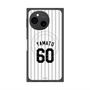 プレミアムパネル with SnapMag［ 千葉ロッテマリーンズ - #60 YAMATO ］