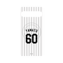 プレミアムパネル with SnapMag［ 千葉ロッテマリーンズ - #60 YAMATO ］