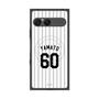 プレミアムパネル with SnapMag［ 千葉ロッテマリーンズ - #60 YAMATO ］