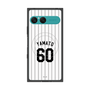 プレミアムパネル with SnapMag［ 千葉ロッテマリーンズ - #60 YAMATO ］