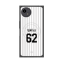 プレミアムパネル with SnapMag［ 千葉ロッテマリーンズ - #62 SAKAI ］