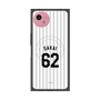 プレミアムパネル with SnapMag［ 千葉ロッテマリーンズ - #62 SAKAI ］