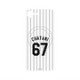 プレミアムパネル with SnapMag［ 千葉ロッテマリーンズ - #67 CHATANI ］