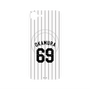 プレミアムパネル with SnapMag［ 千葉ロッテマリーンズ - #69 OKAMURA ］