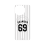 プレミアムパネル with SnapMag［ 千葉ロッテマリーンズ - #69 OKAMURA ］
