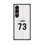 プレミアムパネル with SnapMag［ 千葉ロッテマリーンズ - #73 LONG ］