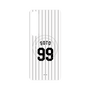 プレミアムパネル with SnapMag［ 千葉ロッテマリーンズ - #99 SOTO ］