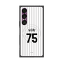 プレミアムパネル with SnapMag［ 千葉ロッテマリーンズ - #75 HORI ］