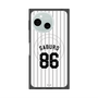プレミアムパネル with SnapMag［ 千葉ロッテマリーンズ - #86 SABURO ］