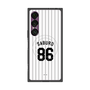 プレミアムパネル with SnapMag［ 千葉ロッテマリーンズ - #86 SABURO ］