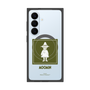 プレミアムパネル with SnapMag［ MOOMIN - The Classics - Snufkin ］