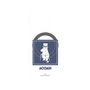 プレミアムパネル with SnapMag［ MOOMIN - The Classics - Moominpappa ］