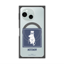 プレミアムパネル with SnapMag［ MOOMIN - The Classics - Moominpappa ］