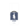 プレミアムパネル with SnapMag［ MOOMIN - The Classics - Moominpappa ］