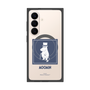 プレミアムパネル with SnapMag［ MOOMIN - The Classics - Moominpappa ］