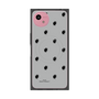 プレミアムパネル with SnapMag［ MOOMIN - The Classics- Pattern - Stinky ］