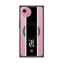 プレミアムパネル with SnapMag［ 読売ジャイアンツ - TGマーク ］