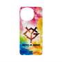 プレミアムパネル with SnapMag［ 読売ジャイアンツ - HERO IS HERE! ］