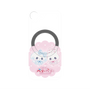 プレミアムパネル with SnapMag［ まじかるベリーベリー - すとろべりーとぶるべりー - ピンク ］