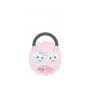 プレミアムパネル with SnapMag［ まじかるベリーベリー - すとろべりーとぶるべりー - ピンク ］