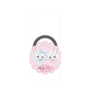 プレミアムパネル with SnapMag［ まじかるベリーベリー - すとろべりーとぶるべりー - ピンク ］