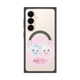 プレミアムパネル with SnapMag［ まじかるベリーベリー - すとろべりーとぶるべりー - ピンク ］