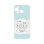プレミアムパネル with SnapMag［ まじかるベリーベリー - チョコミント ］