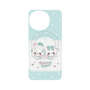 プレミアムパネル with SnapMag［ まじかるベリーベリー - チョコミント ］