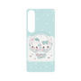 プレミアムパネル with SnapMag［ まじかるベリーベリー - チョコミント ］