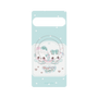 プレミアムパネル with SnapMag［ まじかるベリーベリー - チョコミント ］