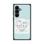 プレミアムパネル with SnapMag［ まじかるベリーベリー - チョコミント ］