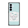 プレミアムパネル with SnapMag［ まじかるベリーベリー - チョコミント ］