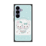 プレミアムパネル with SnapMag［ まじかるベリーベリー - チョコミント ］