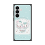 プレミアムパネル with SnapMag［ まじかるベリーベリー - チョコミント ］