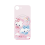 プレミアムパネル with SnapMag［ まじかるベリーベリー - 仲良し ］