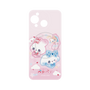 プレミアムパネル with SnapMag［ まじかるベリーベリー - 仲良し ］