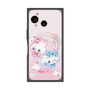 プレミアムパネル with SnapMag［ まじかるベリーベリー - 仲良し ］