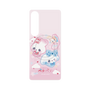 プレミアムパネル with SnapMag［ まじかるベリーベリー - 仲良し ］